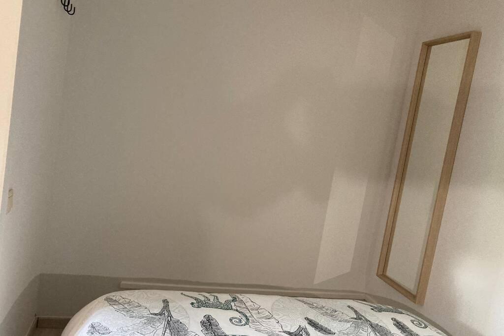 La Mejounete De Lucie