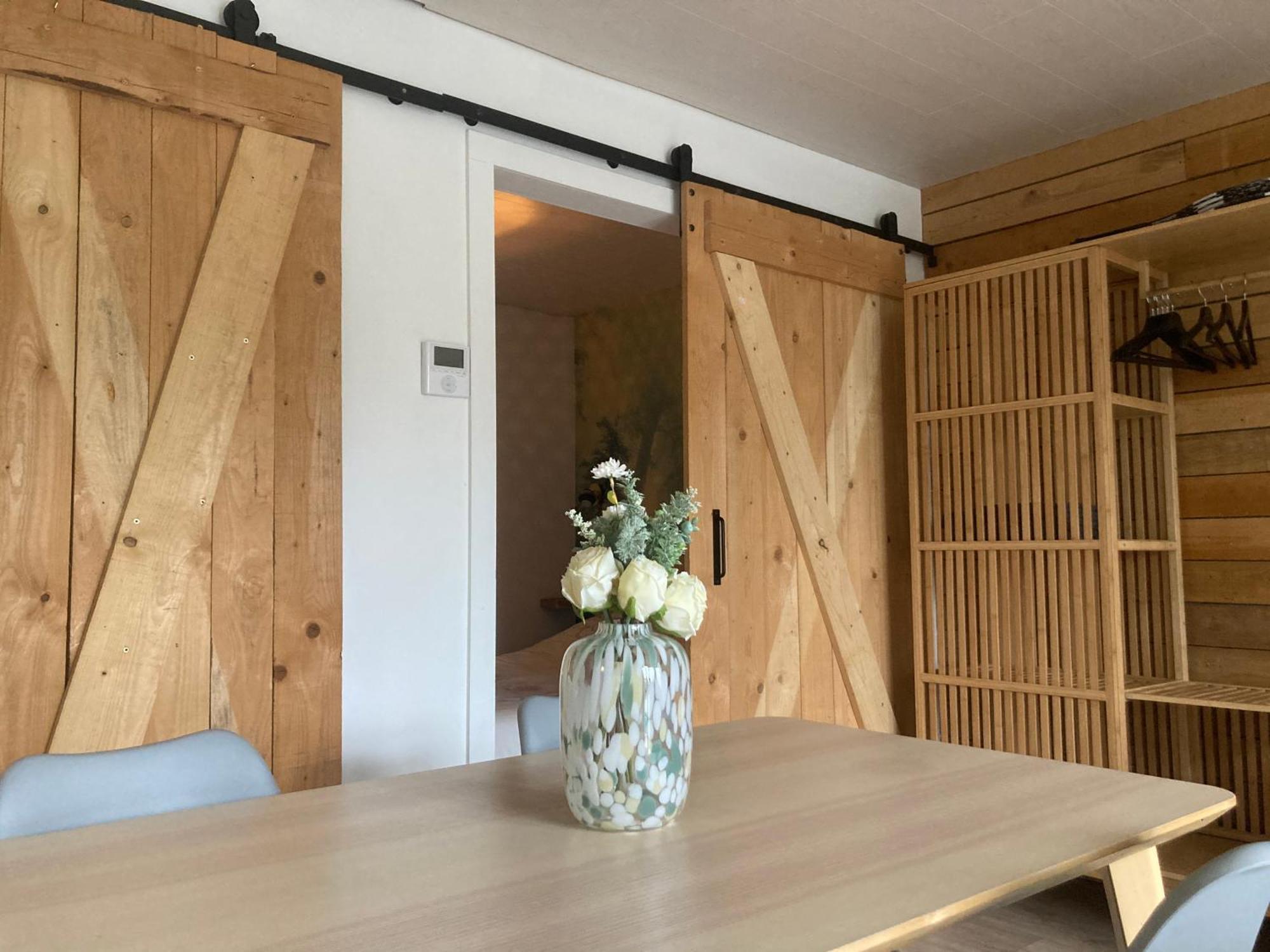 Apartment La Mejounete De Lucie Vresse-sur-Semois